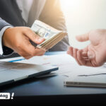 وام بانک رفاه بدون ضامن ویژه بازنشستگان