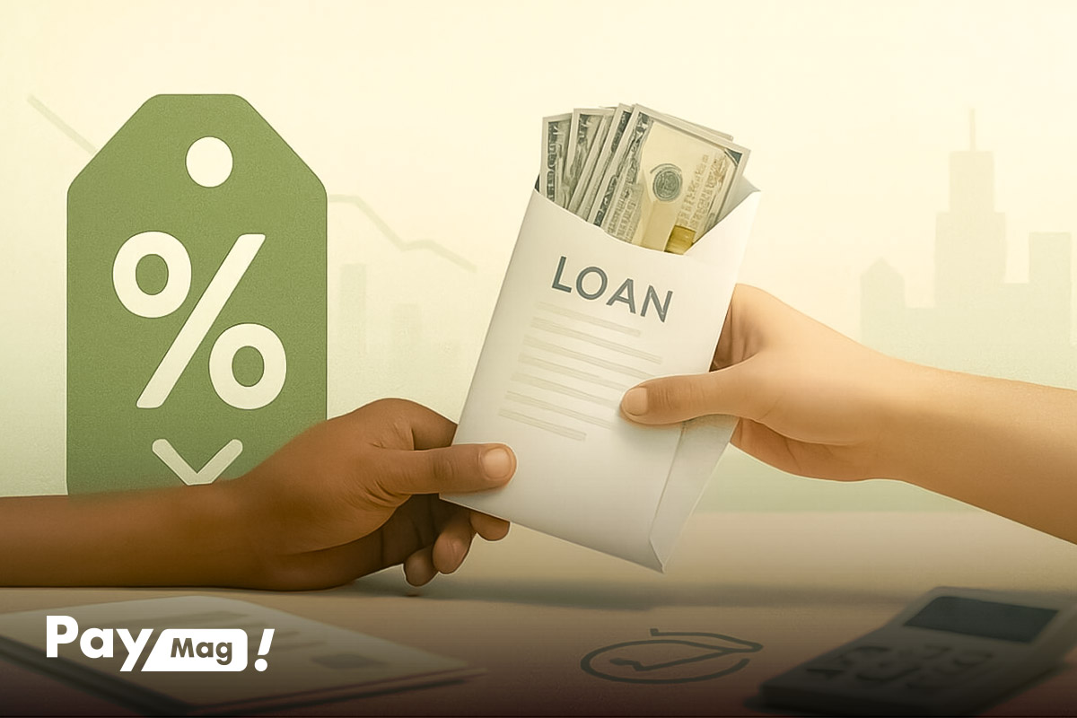 وام ۵۰۰ میلیونی بانک رفاه