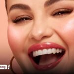 بهترین رژ گونه برای انواع پوست