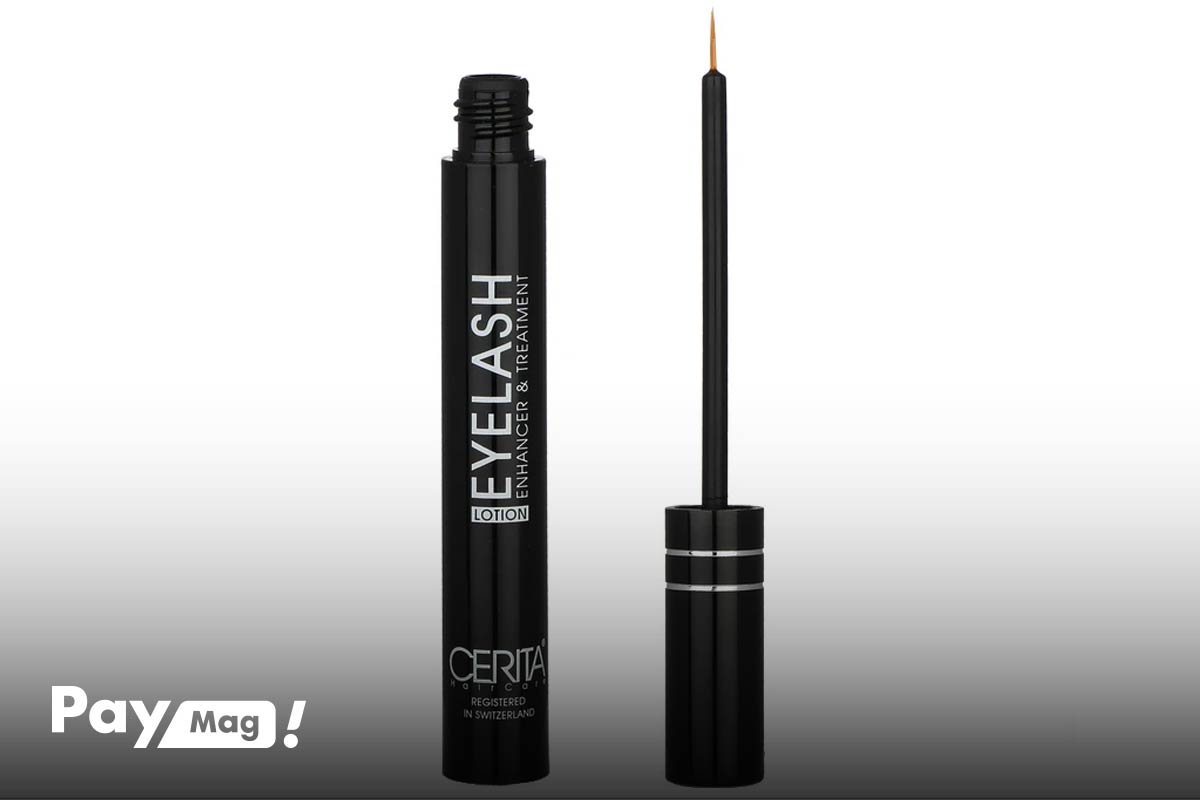 بهترین تقویت کننده مژه خارجی