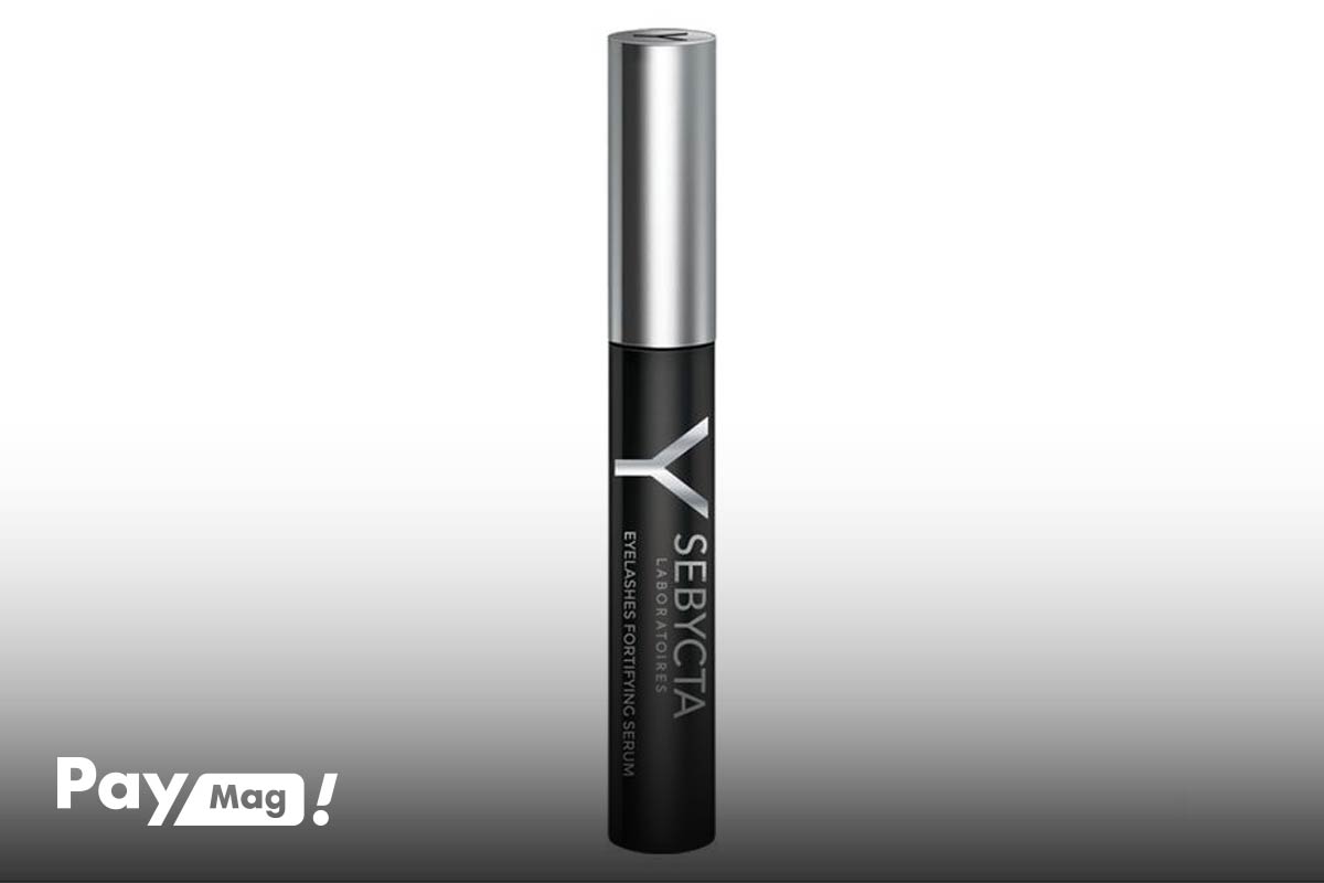 بهترین تقویت مژه ایرانی