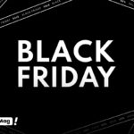 بلک فرایدی چه روزی است