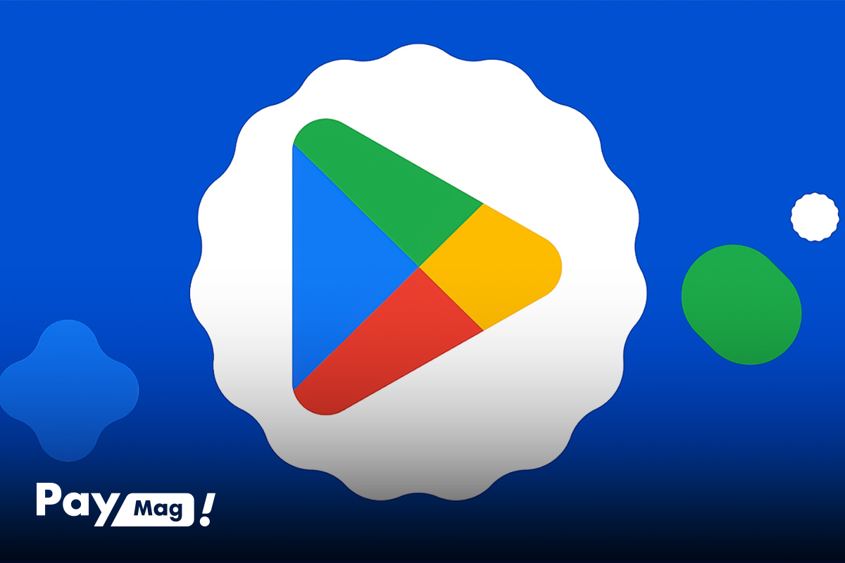 چگونه گوگل پلی را فعال کنیم