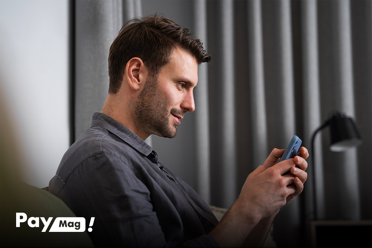 گوگل پلی برای ایفون