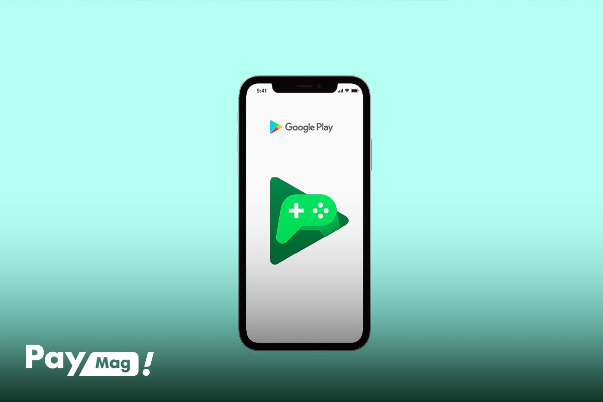 چطور گوگل پلی را فعال کنیم