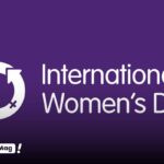 روز جهانی زن