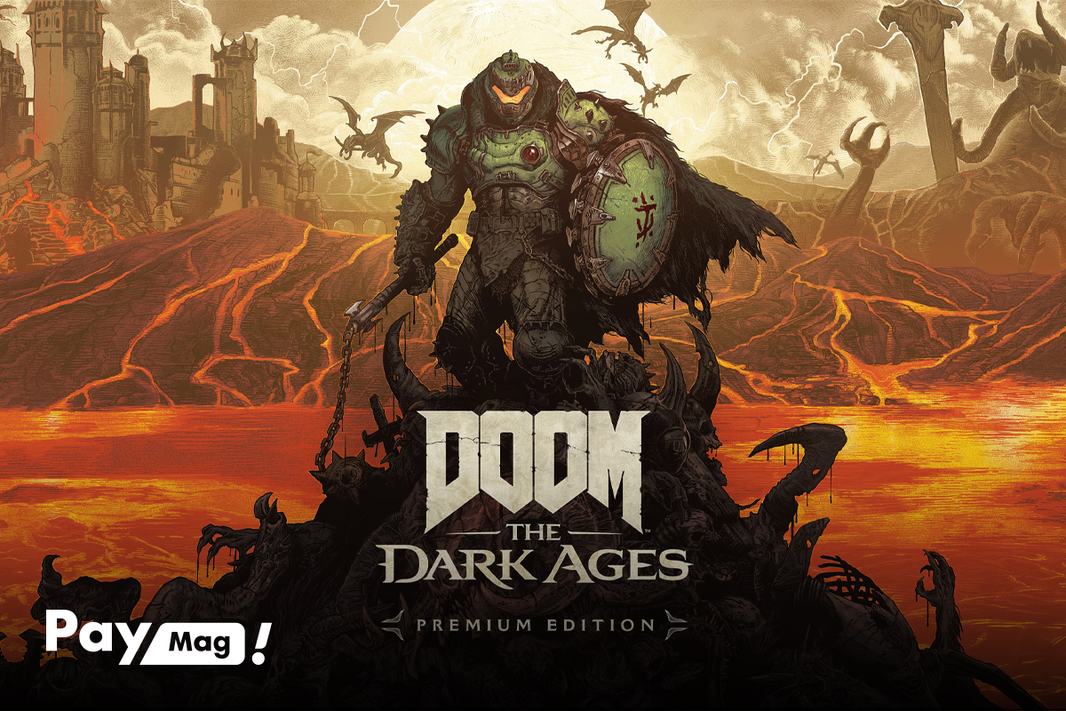 بهترین بازی های ایکس باکس