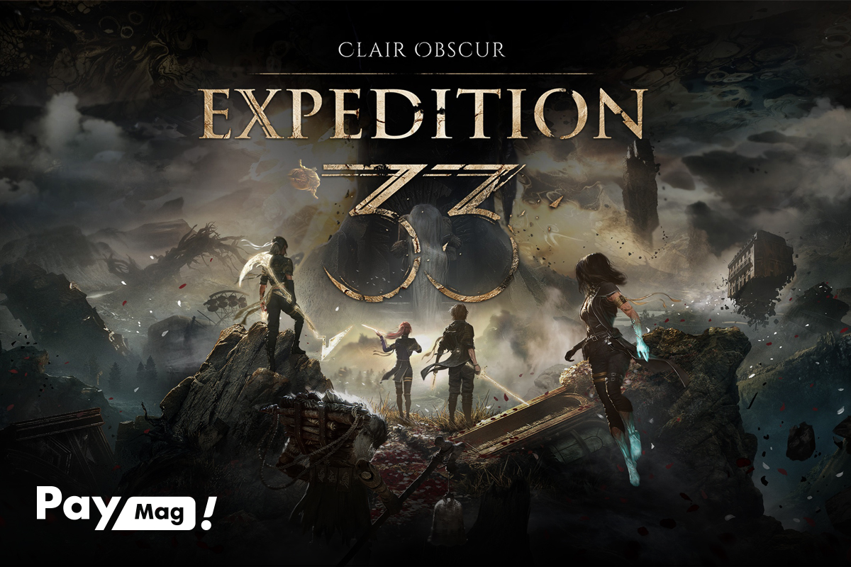 بازی های xbox