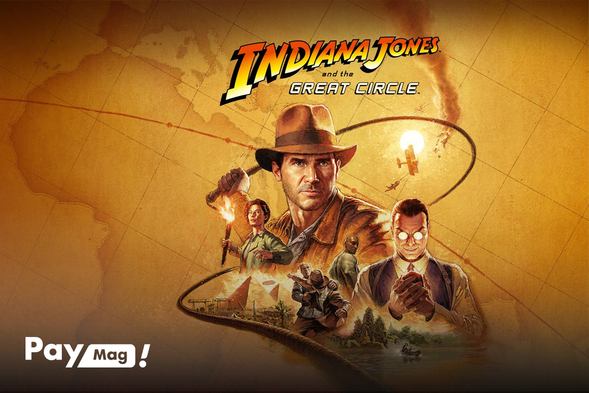 جدیدترین بازی های ایکس باکس