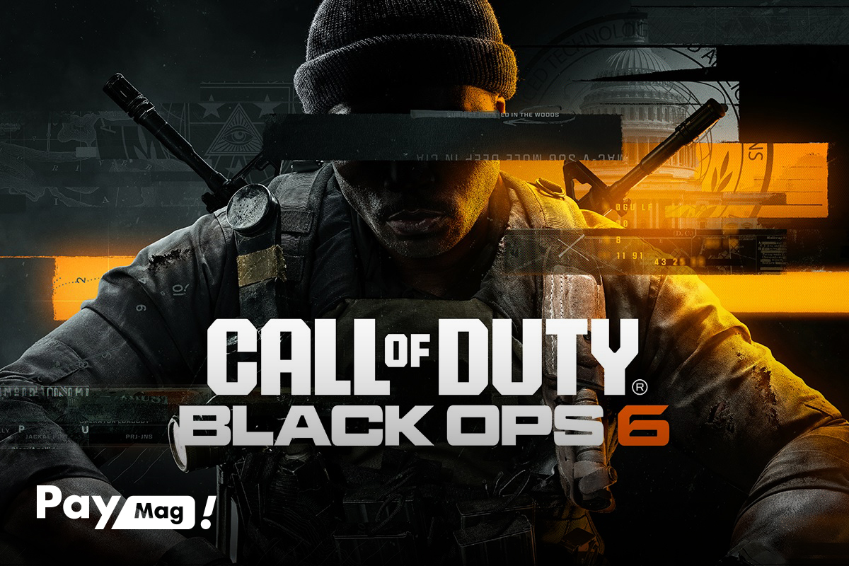 بازی ایکس باکس جدید