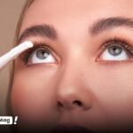 فرمژه حرارتی چیست