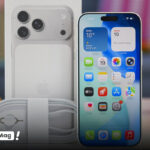 بررسی آیفون ۱۷ پرو مکس