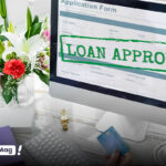 وام ۵۰۰ میلیون تومانی بانک تجارت