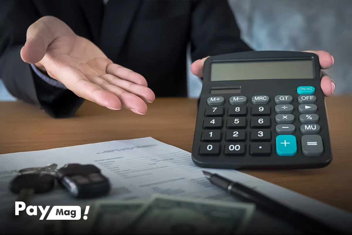شرایط دریافت وام ۵۰۰ میلیون تومانی بانک تجارت