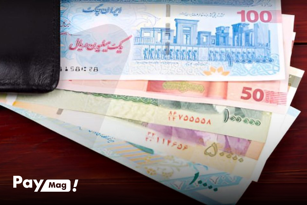 وام ۴۰۰ میلیونی بانک رفاه برای همه