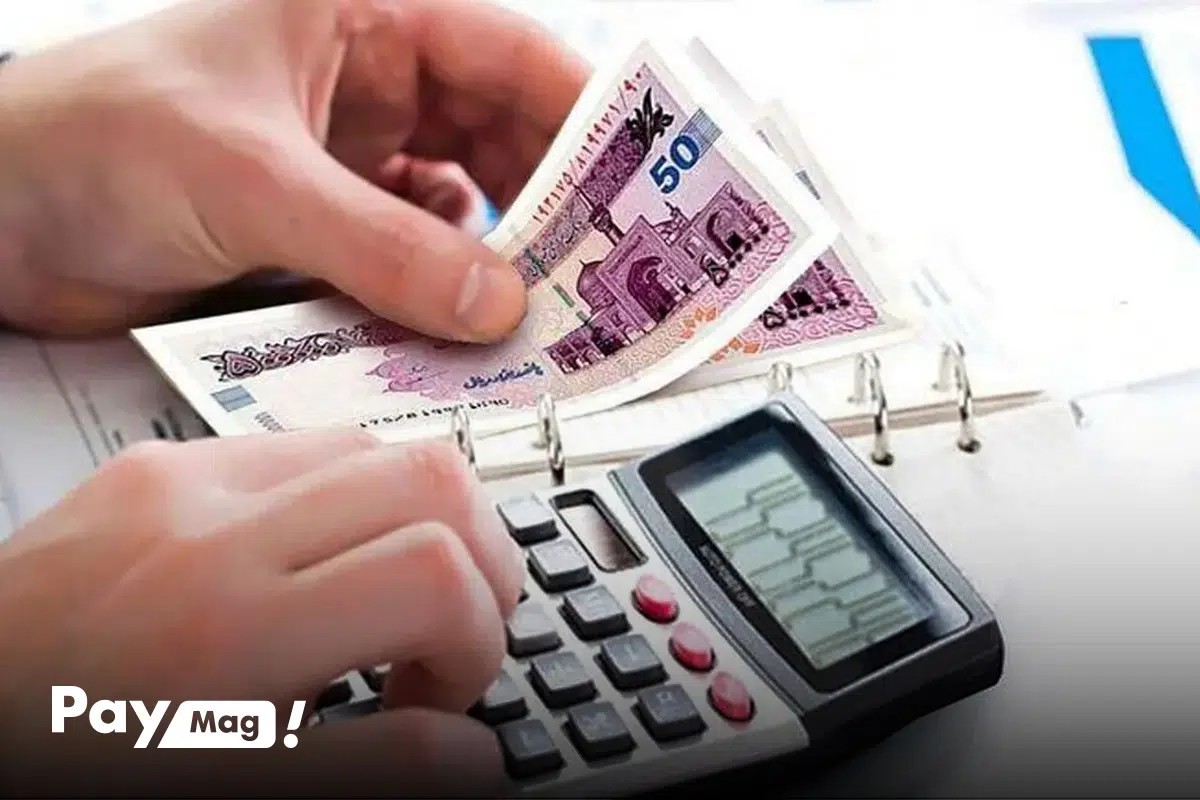 کارتهای رفاهی ۴۰۰ میلیونی