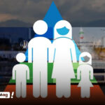 سامانه حمایت معیشتی