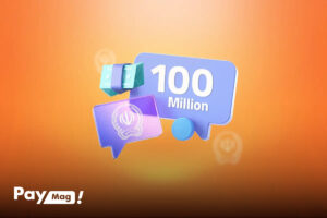 وام ۱۰۰ میلیون تومانی بازنشستگان آذر ۱۴۰۴