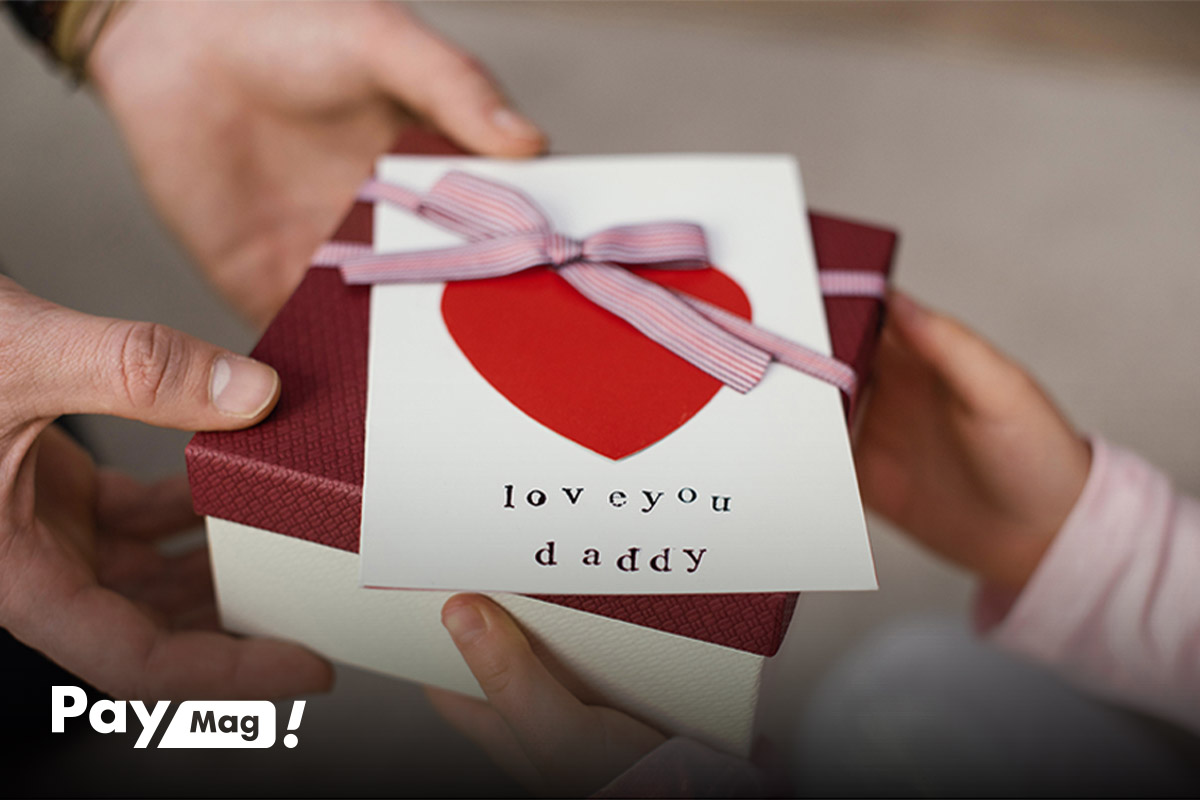 روز پدر چندمه و چند شنبه است