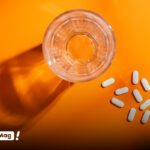 مکمل ایزو فیت برای لاغری