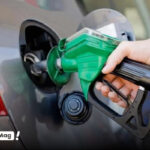 تغییرات تخصیص سوخت