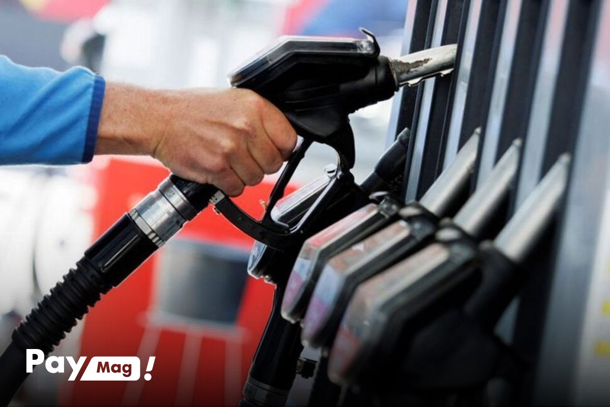 همه چیز درباره تغییرات تخصیص سهمیه سوخت