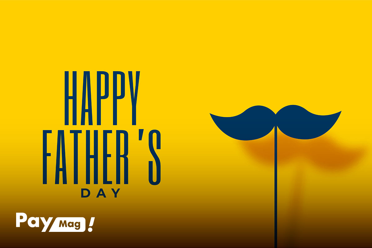 متن تبریک روز مرد رسمی