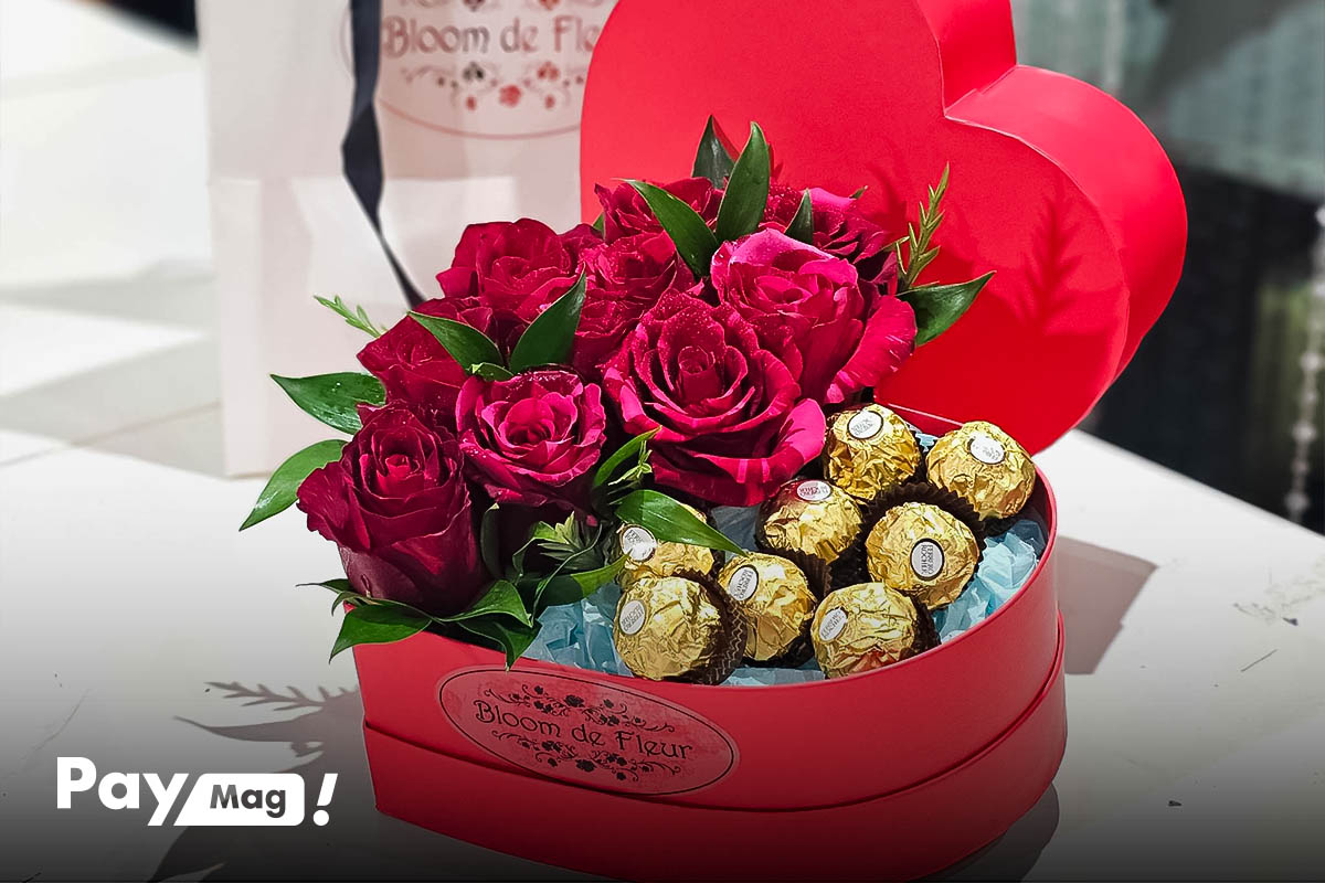 روز مادر چند شنبه است