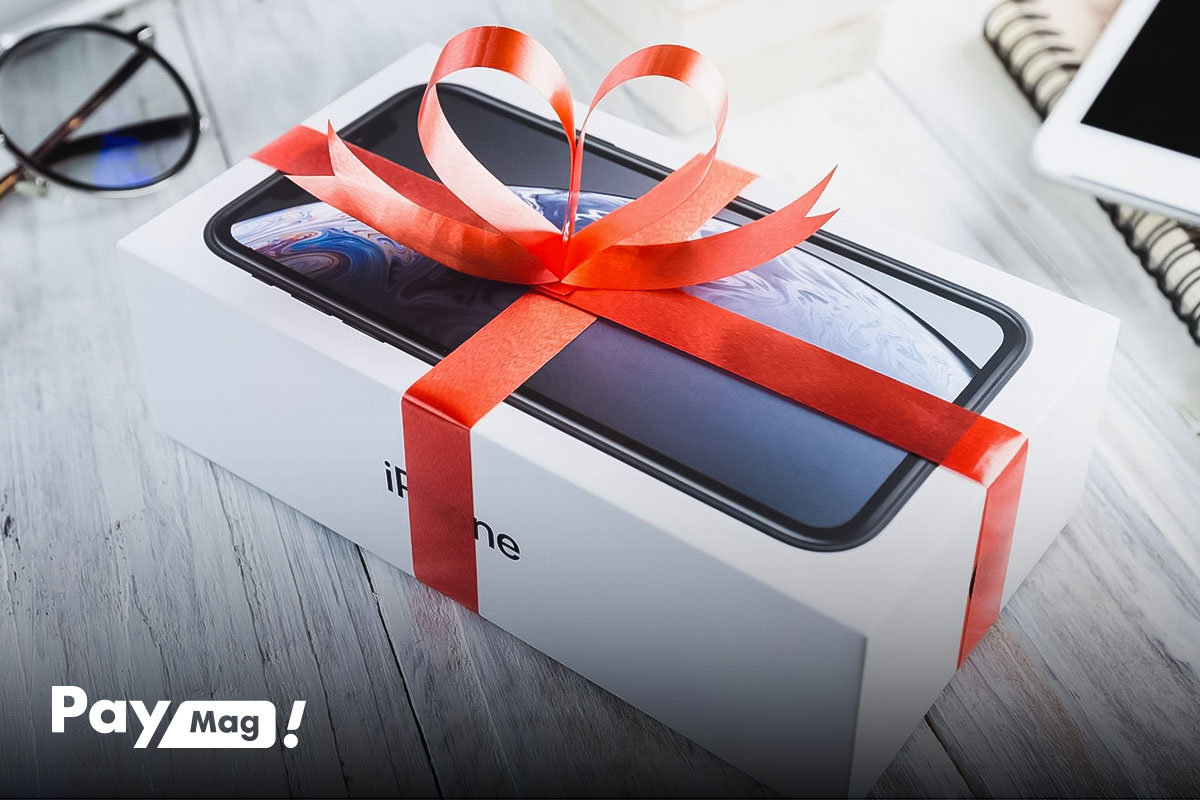 روز مادر 1404