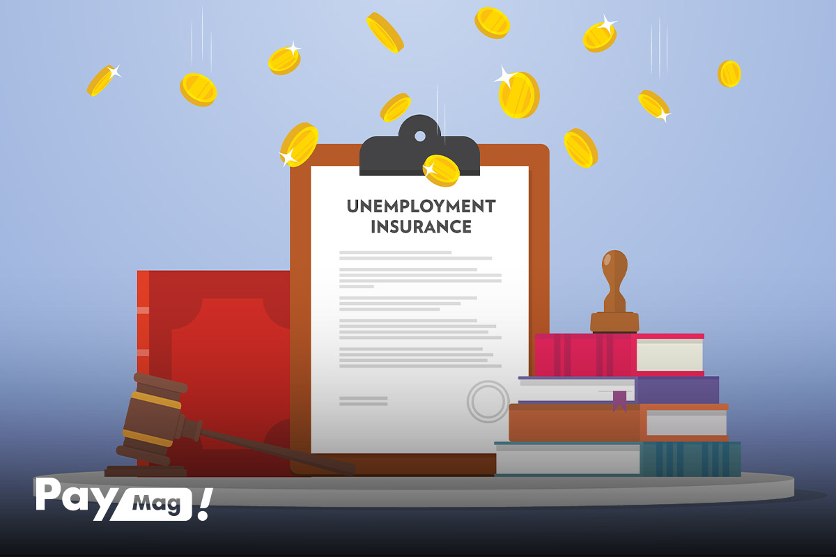 شرایط بیمه بیکاری