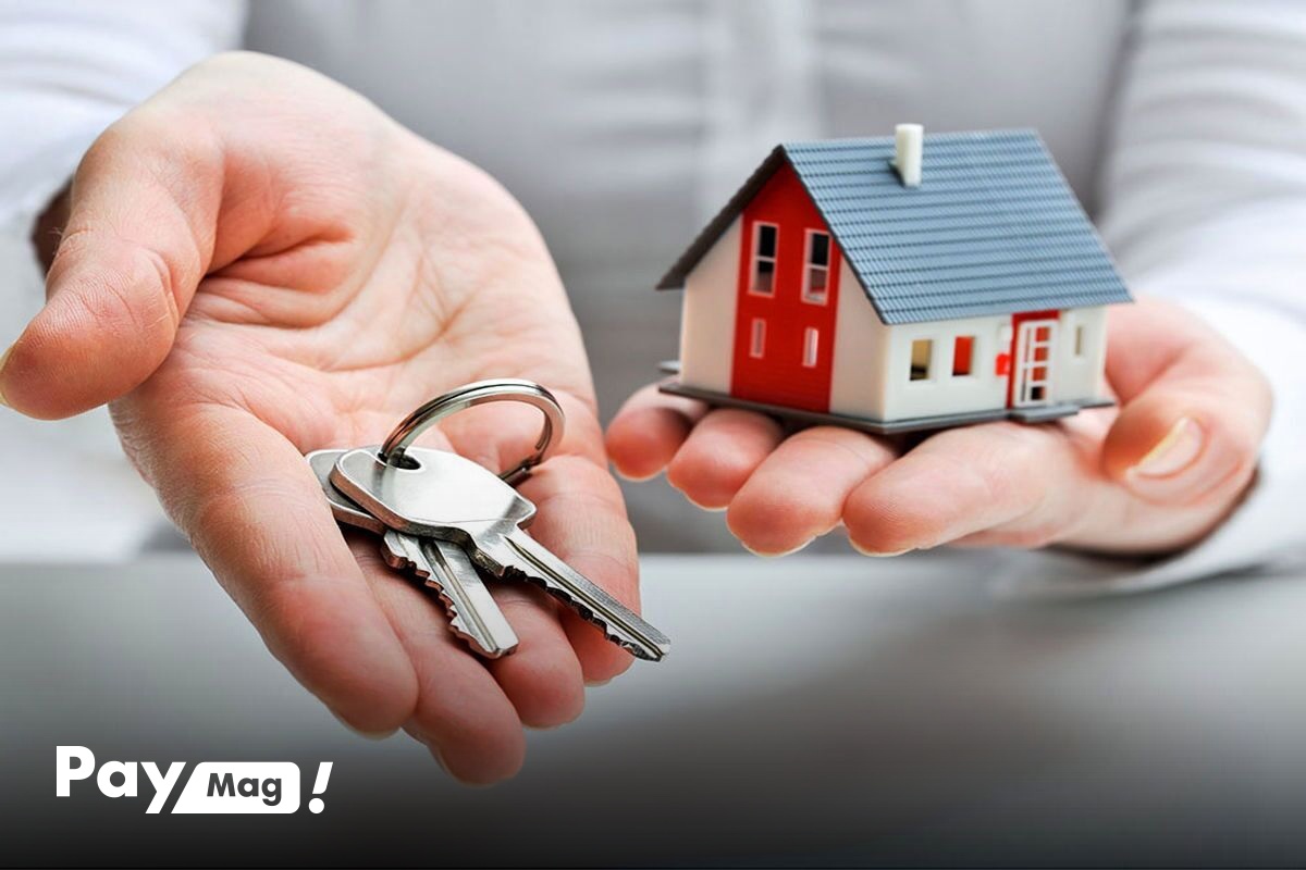 شرایط ثبت نام وام خرید مسکن
