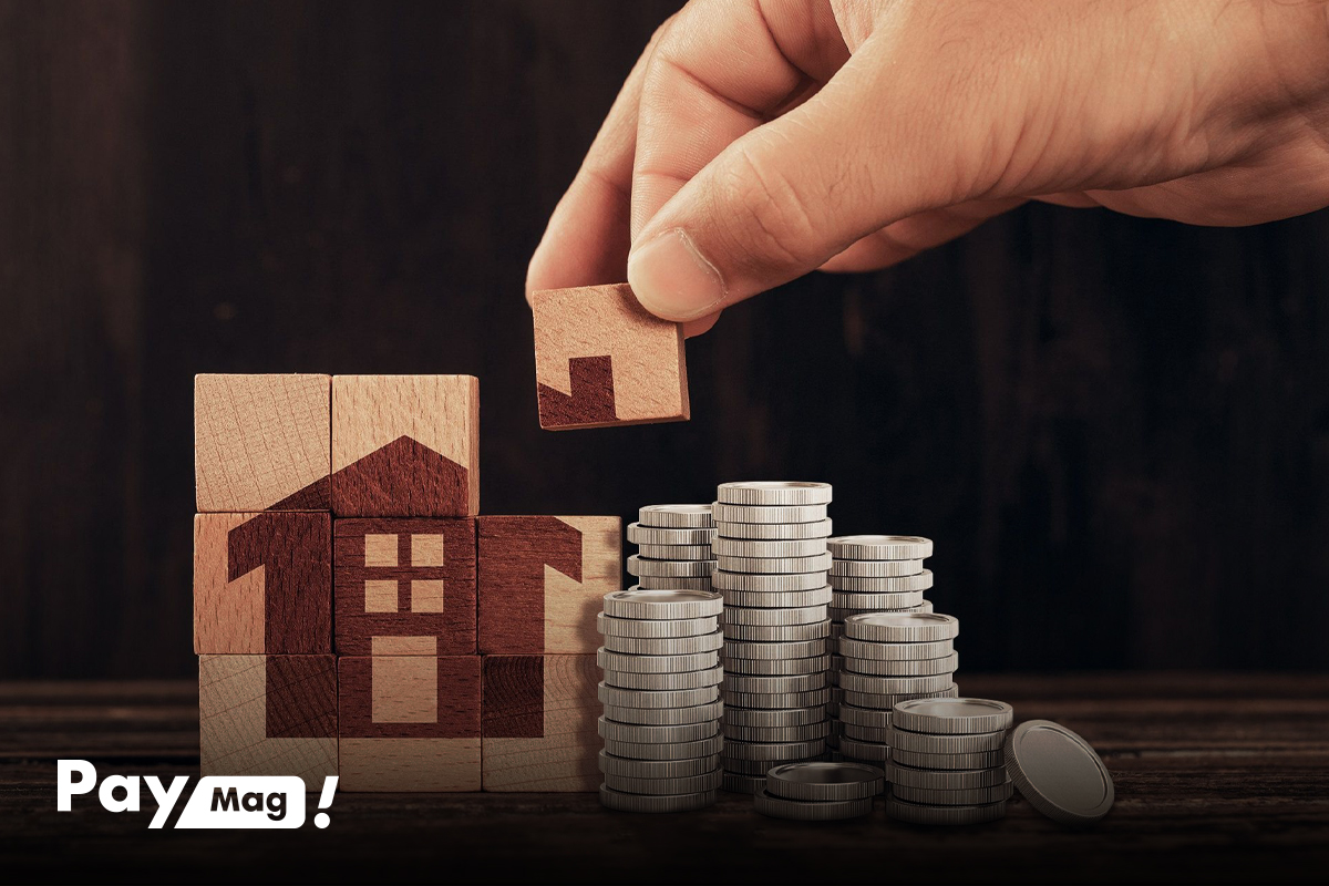 شرایط ثبت نام وام خرید مسکن ۱۴۰۴ چیست