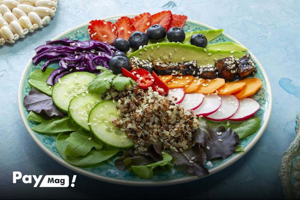 برای آلودگی هوا چه دمنوشی بخوریم