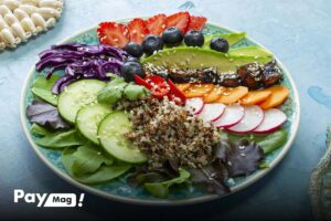 برای آلودگی هوا چه دمنوشی بخوریم