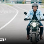 وام ۱۵۰ میلیونی ویژه موتورهای فرسوده