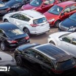 سامانه خودروهای وارداتی آذر ۱۴۰۴