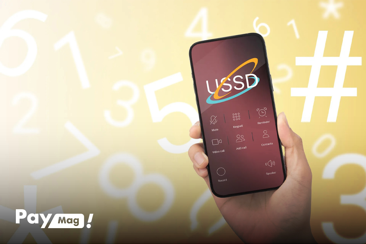 کد بهترین بسته اینترنت همراه اول یک ماهه ۱۵ گیگ