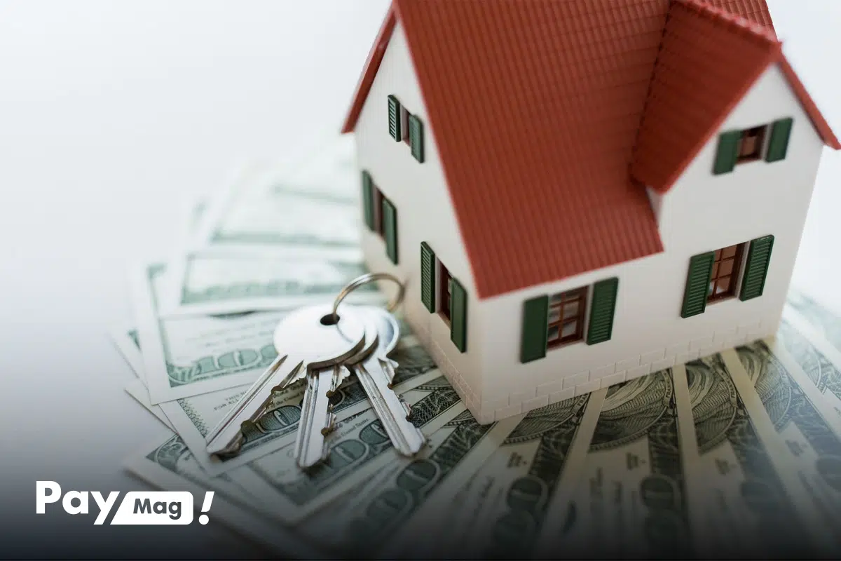 پرداخت بیش از یک میلیارد تومان وام ودیعه مسکن