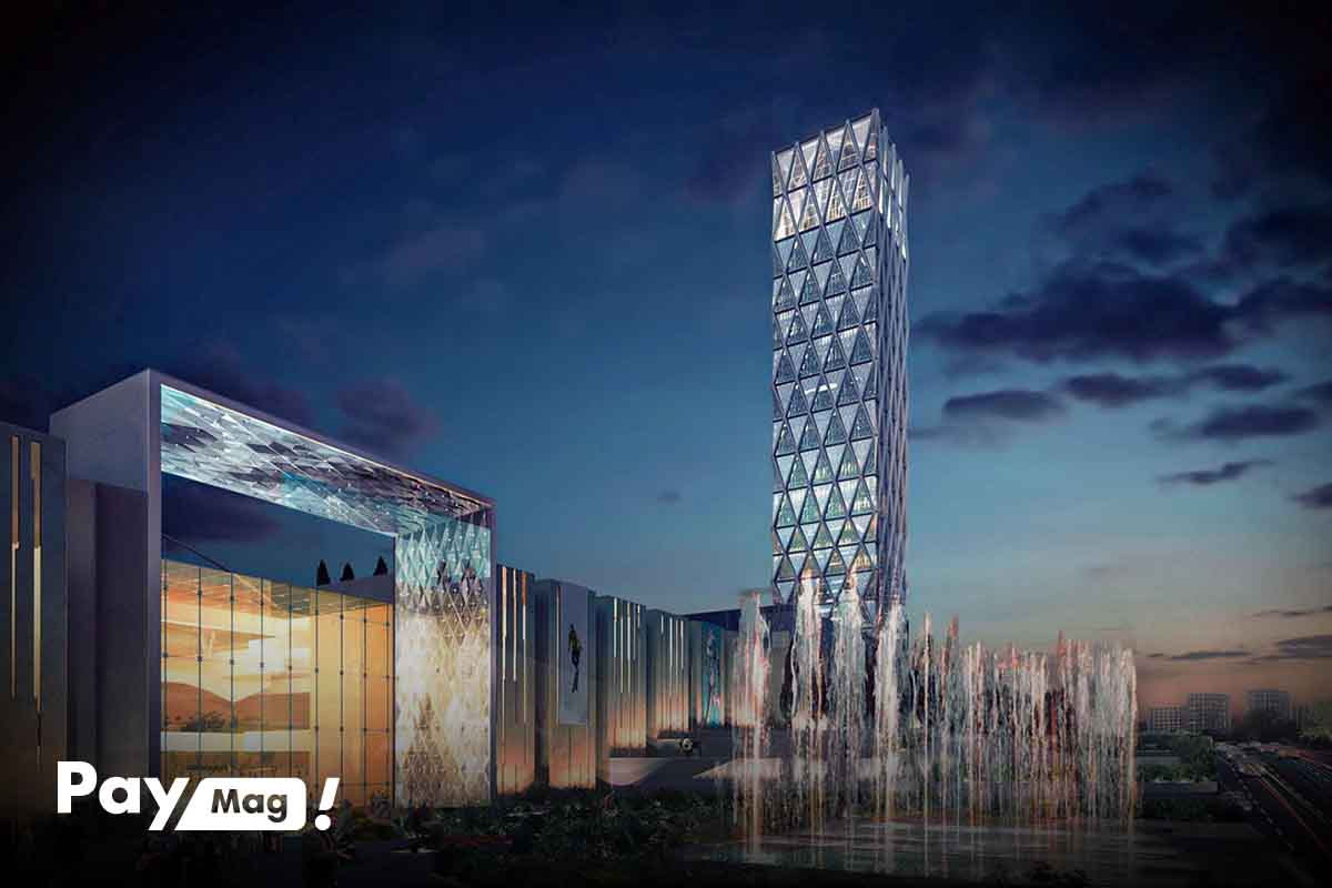 جاهای دیدنی اطراف تهران