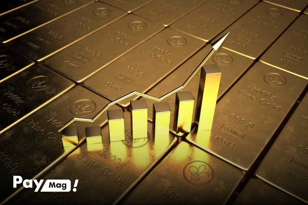 فرمول محاسبه طلا 18 عیار