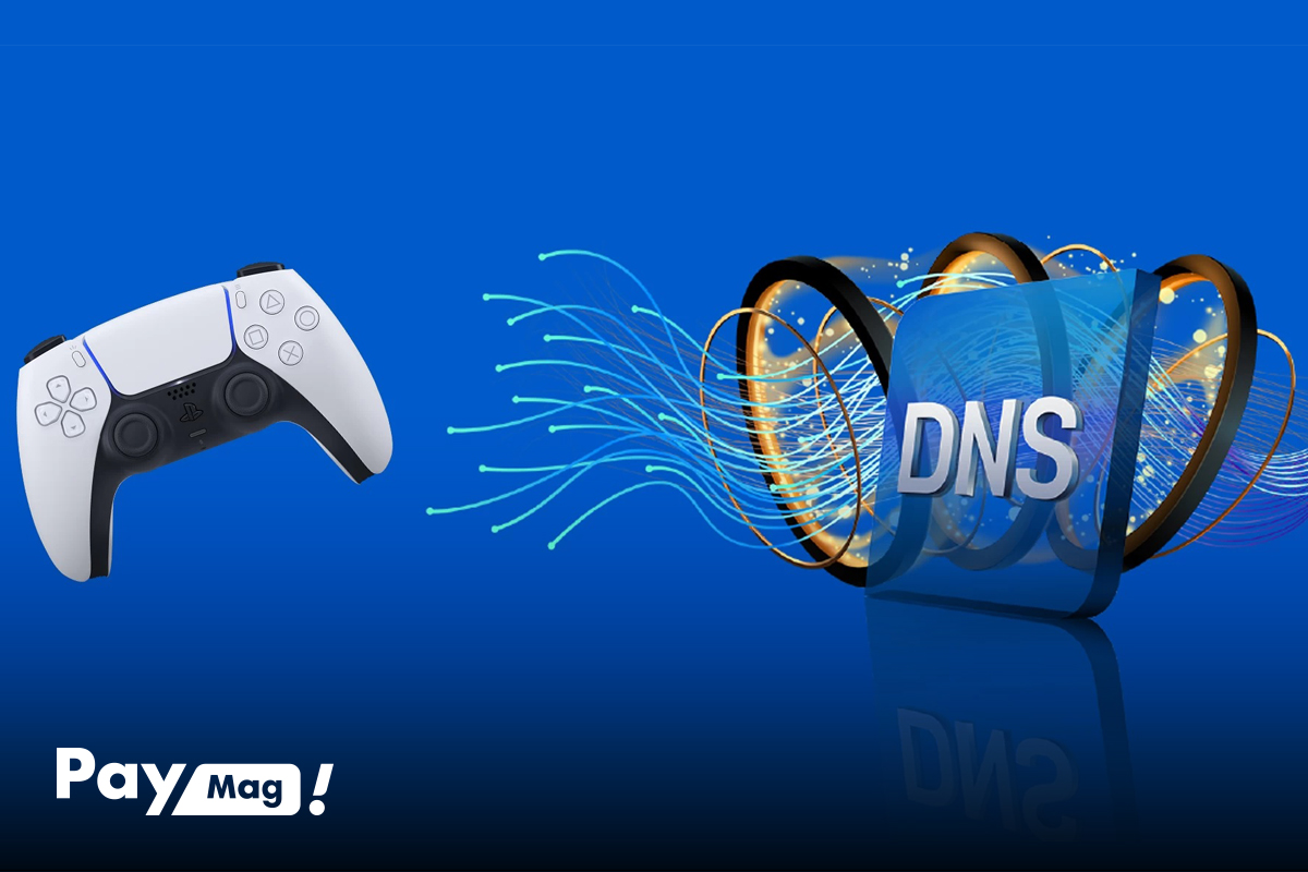 بهترین dns برای پابجی