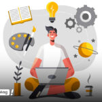 آموزش کسب درآمد اینترنتی