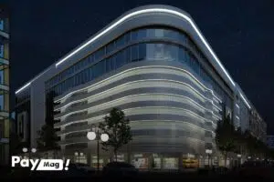 بهترین مراکز خرید اهواز