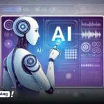 تبدیل عکس به فیلم