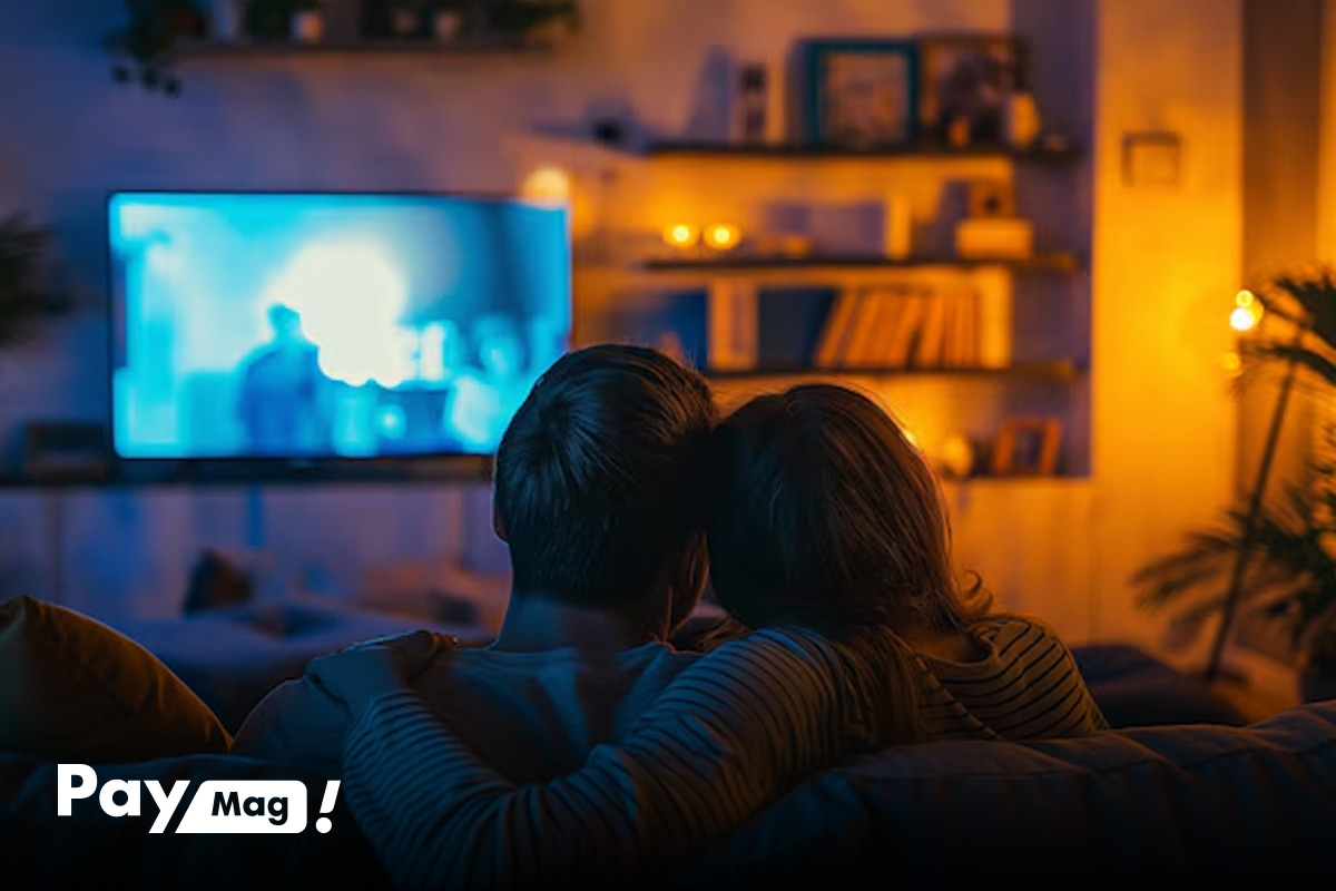 بهترین فیلم عاشقانه