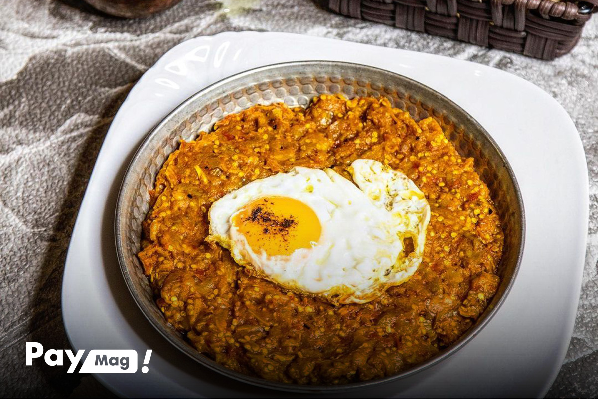 میرزاقاسمی