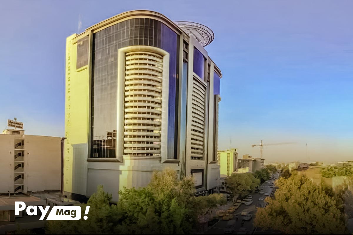 فروشگاههای لوازمخانگی مرکز خرید آلتون