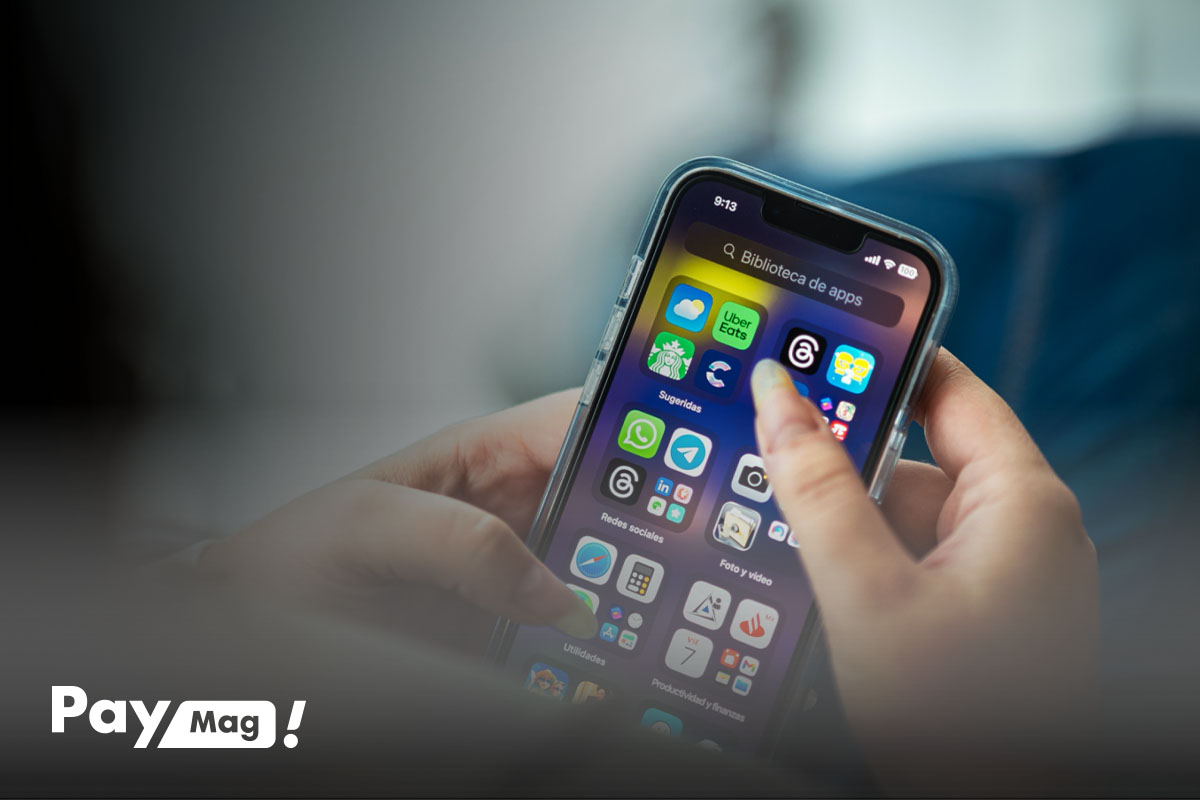 مقایسه اندروید و iOS از نظر تجربه کاربری