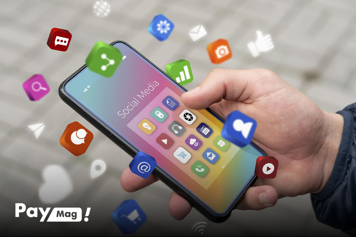 مقایسه اندروید و iOS از نظر مدیریت فایل