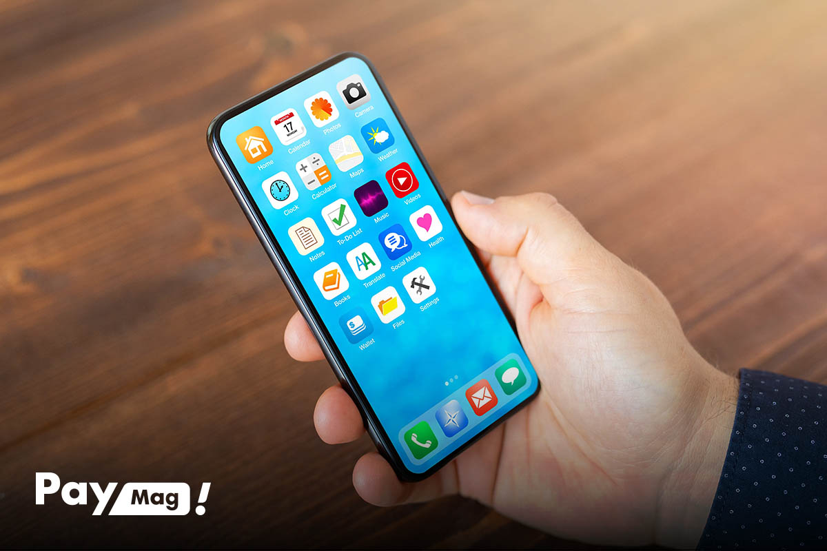 مقایسه اندروید و iOS از نظر عملکرد
